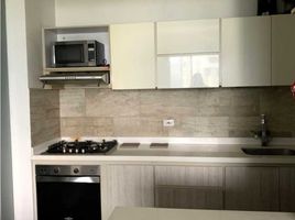 3 Bedroom Apartment for sale in Caldas, Manizales, Caldas