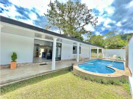 4 Habitación Casa en venta en Chinacota, Norte De Santander, Chinacota