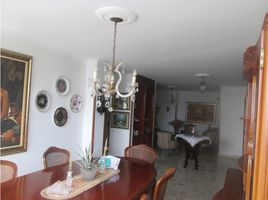 5 Habitación Departamento en venta en Clinica Metropolitana de Bucaramanga, Bucaramanga, Bucaramanga