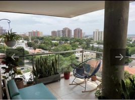 2 Habitación Apartamento en venta en Barranquilla, Atlantico, Barranquilla