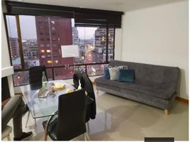 4 Habitación Apartamento en venta en Bogotá, Cundinamarca, Bogotá