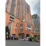 2 Bedroom Apartment for sale in Bogota, Cundinamarca, Bogota