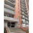 2 Bedroom Apartment for sale in Bogota, Cundinamarca, Bogota