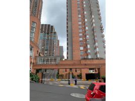 2 Bedroom Apartment for sale in Cundinamarca, Bogota, Cundinamarca