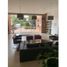 2 Bedroom Apartment for sale in Cundinamarca, Bogota, Cundinamarca