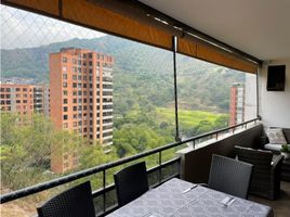 3 Habitación Departamento en venta en Valle Del Cauca, Cali, Valle Del Cauca