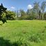  Grundstück zu verkaufen in Rionegro, Antioquia, Rionegro