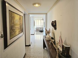 4 Habitación Apartamento en venta en Santa Marta, Magdalena, Santa Marta