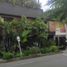 4 Bedroom House for sale in Bare Foot Park (Parque de los Pies Descalzos), Medellin, Medellin