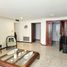 4 Habitación Apartamento en venta en Colombia, Santa Marta, Magdalena, Colombia