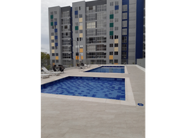 3 Habitación Apartamento en venta en Risaralda, Pereira, Risaralda