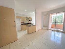 3 Bedroom Apartment for sale in Copacabana, Antioquia, Copacabana