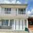 6 Bedroom House for sale in Zarzal, Valle Del Cauca, Zarzal