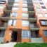 3 Bedroom Apartment for sale in Madrid, Cundinamarca, Madrid