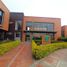 3 Bedroom Apartment for sale in Madrid Cundinamarca, Madrid