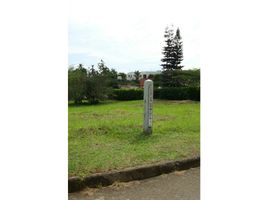  Land for sale in Cali, Valle Del Cauca, Cali