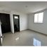 1 Habitación Apartamento en venta en Barranquilla, Atlantico, Barranquilla