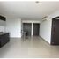 1 Habitación Apartamento en venta en Barranquilla, Atlantico, Barranquilla