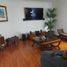 4 Bedroom Apartment for sale in Bogota, Cundinamarca, Bogota