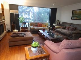 4 Habitación Apartamento en venta en Bogotá, Cundinamarca, Bogotá