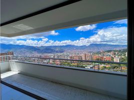 4 Habitación Apartamento en venta en Colombia, Medellín, Antioquia, Colombia