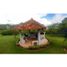 4 Bedroom Villa for sale in Valle Del Cauca, Calima, Valle Del Cauca