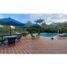 4 Bedroom Villa for sale in Valle Del Cauca, Calima, Valle Del Cauca