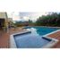 4 Bedroom Villa for sale in Valle Del Cauca, Calima, Valle Del Cauca