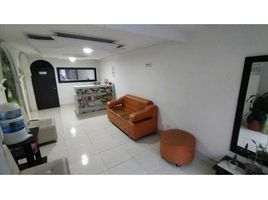 4 Bedroom House for sale in Risaralda, Dosquebradas, Risaralda