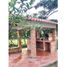 3 chambre Maison for rent in Villa De Leyva, Boyaca, Villa De Leyva