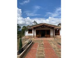 3 Bedroom Villa for rent in Colombia, Villa De Leyva, Boyaca, Colombia