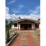 3 Bedroom House for rent in Villa De Leyva, Boyaca, Villa De Leyva