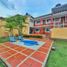 14 Habitación Casa en venta en Villeta, Cundinamarca, Villeta