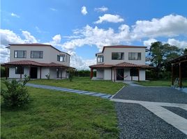 10 Habitación Casa en venta en Risaralda, Dosquebradas, Risaralda