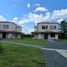 10 Bedroom House for sale in Dosquebradas, Risaralda, Dosquebradas