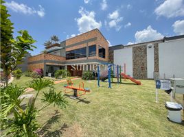 3 Habitación Casa en venta en La Ceja, Antioquia, La Ceja