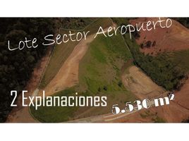  Terreno (Parcela) en venta en Guarne, Antioquia, Guarne