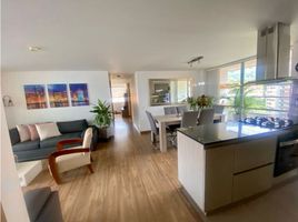 3 Habitación Apartamento en venta en Envigado, Antioquia, Envigado