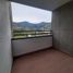 3 Bedroom Apartment for sale in Antioquia, Envigado, Antioquia