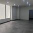 45 SqM Office for rent in Plaza de la Intendencia Fluvial, Barranquilla, Barranquilla