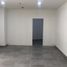 45 m² Office for rent in Colombia, Barranquilla, Atlantico, Colombia