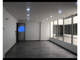 45 m² Office for rent in Colombia, Barranquilla, Atlantico, Colombia