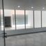 45 SqM Office for rent in Portal Del Prado Centro Comercial, Barranquilla, Barranquilla