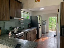 3 Bedroom House for sale in Malambo, Atlantico, Malambo