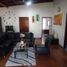 3 Habitación Casa en venta en Malambo, Atlantico, Malambo