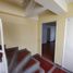 Condominium 3 chambre à vendre à Bogota, Cundinamarca, Bogota, Cundinamarca