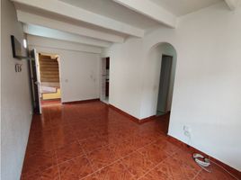 Condominium 3 chambre à vendre à Bogota, Cundinamarca, Bogota, Cundinamarca