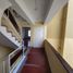 Condominium 3 chambre à vendre à Bogota, Cundinamarca, Bogota, Cundinamarca
