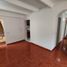 Condominium 3 chambre à vendre à Bogota, Cundinamarca, Bogota, Cundinamarca
