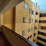 Condominium 3 chambre à vendre à Bogota, Cundinamarca, Bogota, Cundinamarca